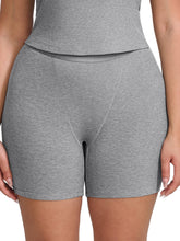 activewear